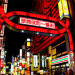 新宿にあるおすすめのガールズバー【まとめ】