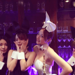 後悔しないためにも！ ガールズバーで働くなら体入は必須！！