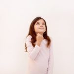 バイトしたい人必見！ ガールズバー面接マニュアル