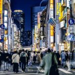 北千住にあるおすすめのガールズバー【まとめ】