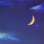 深夜バイトが高収入な理由... こっそり教えます