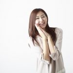 働く前に要確認！ ガールズバーに向いている人と向いていない人