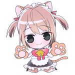 アニオタ女子必見！ コスプレをして働けるガールズバーとは？