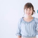 アラサーでも働ける！ 懐が深いガールズバー